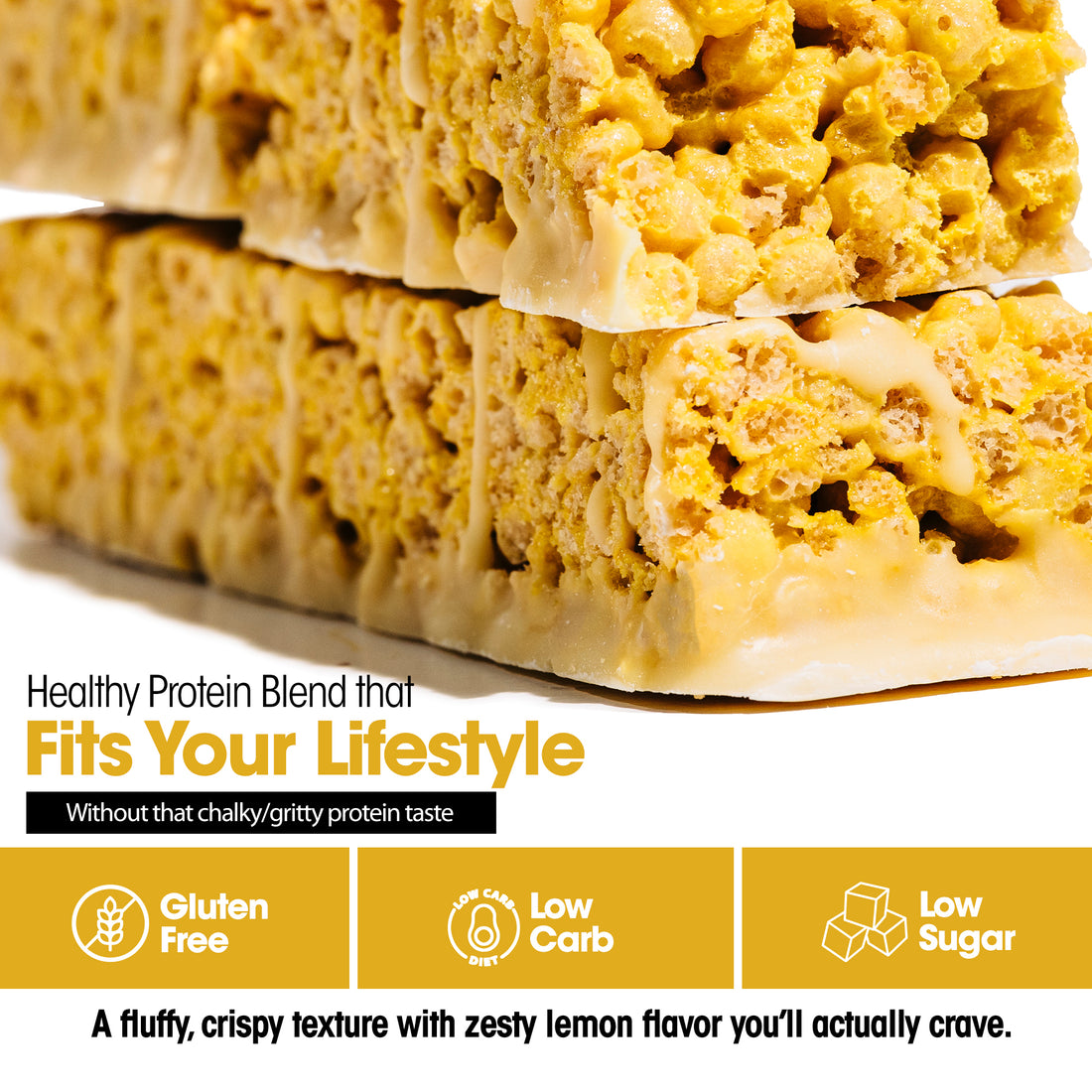 ws_fiber-bar_ws152-009_alt_fluffy-lemon_lifestyle