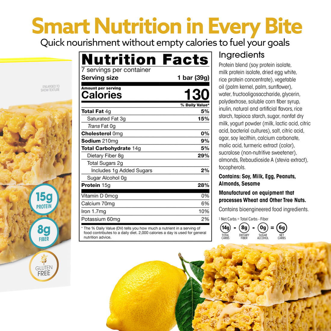 ws_fiber-bar_ws152-009_alt_fluffy-lemon_nfp