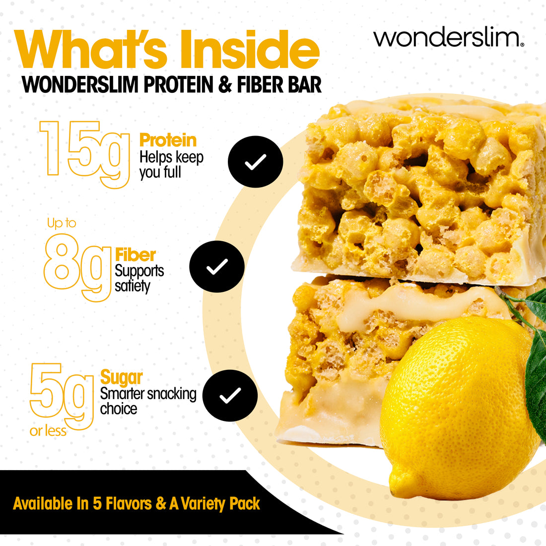 ws_fiber-bar_ws152-009_alt_fluffy-lemon_whats-inside