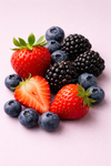 option-image