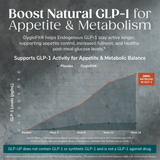 ws_glp-up_ws400-060_alt_60ct_chart.png