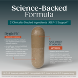 ws_glp-up_ws400-060_alt_science-capsule.png