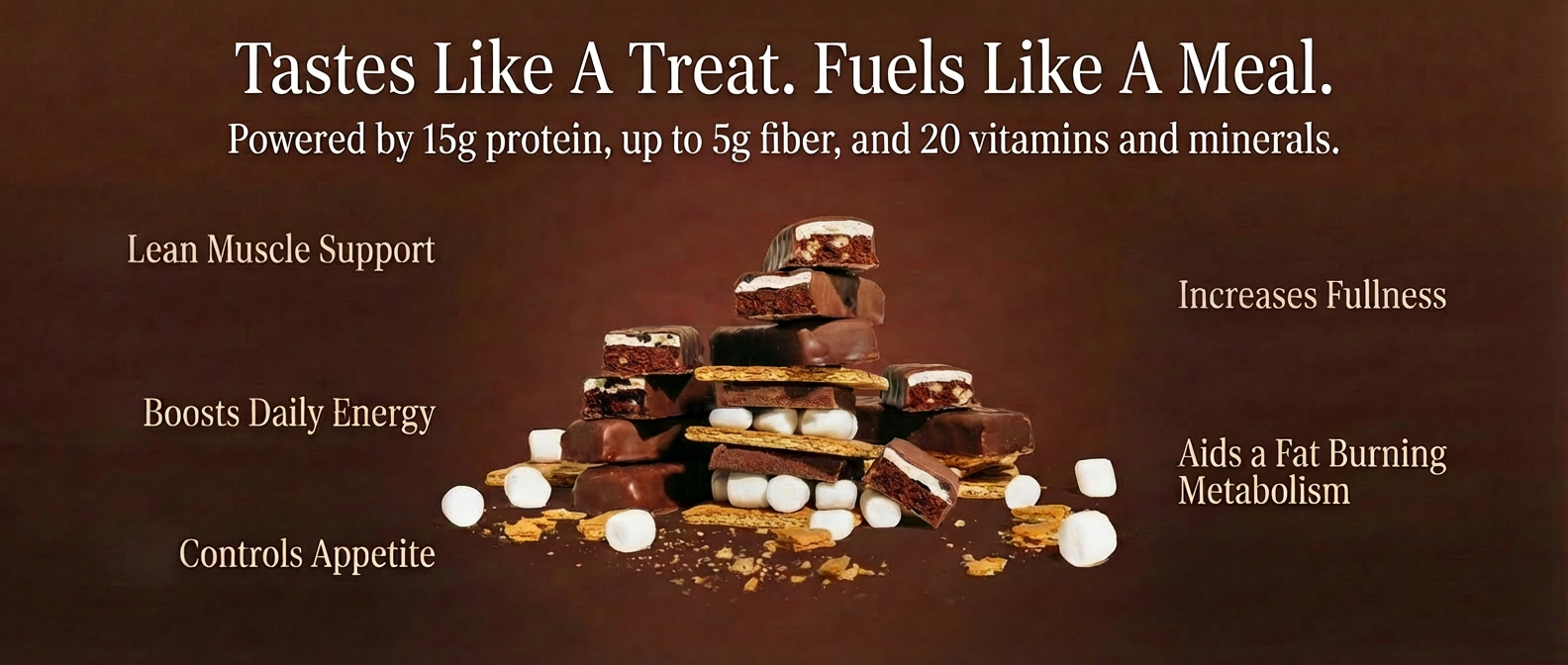 Diet Direct
