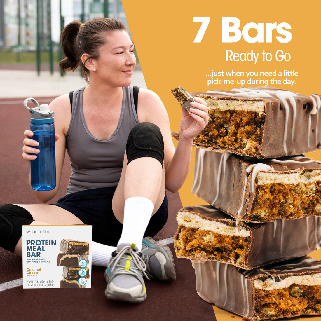 ws_meal-bar_ws114-001_alt_caramel-cocoa_7-bars