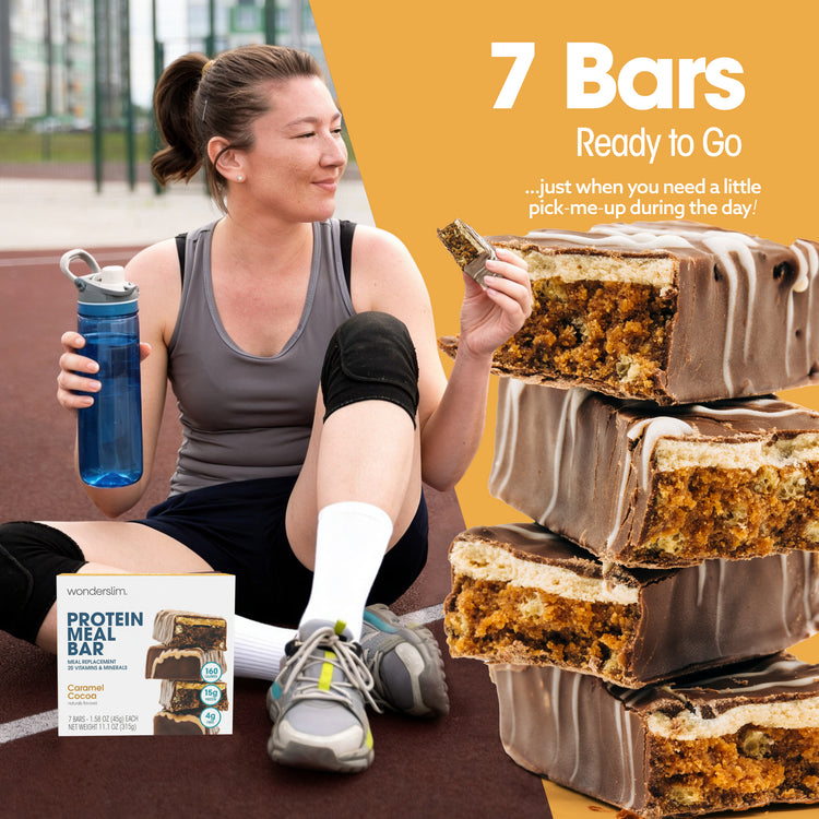 ws_meal-bar_ws114-001_alt_caramel-cocoa_7-bars.jpg