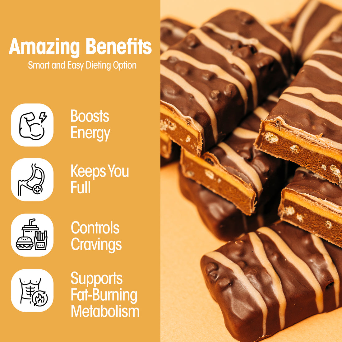 ws_meal-bar_ws114-001_alt_caramel-cocoa_benefits