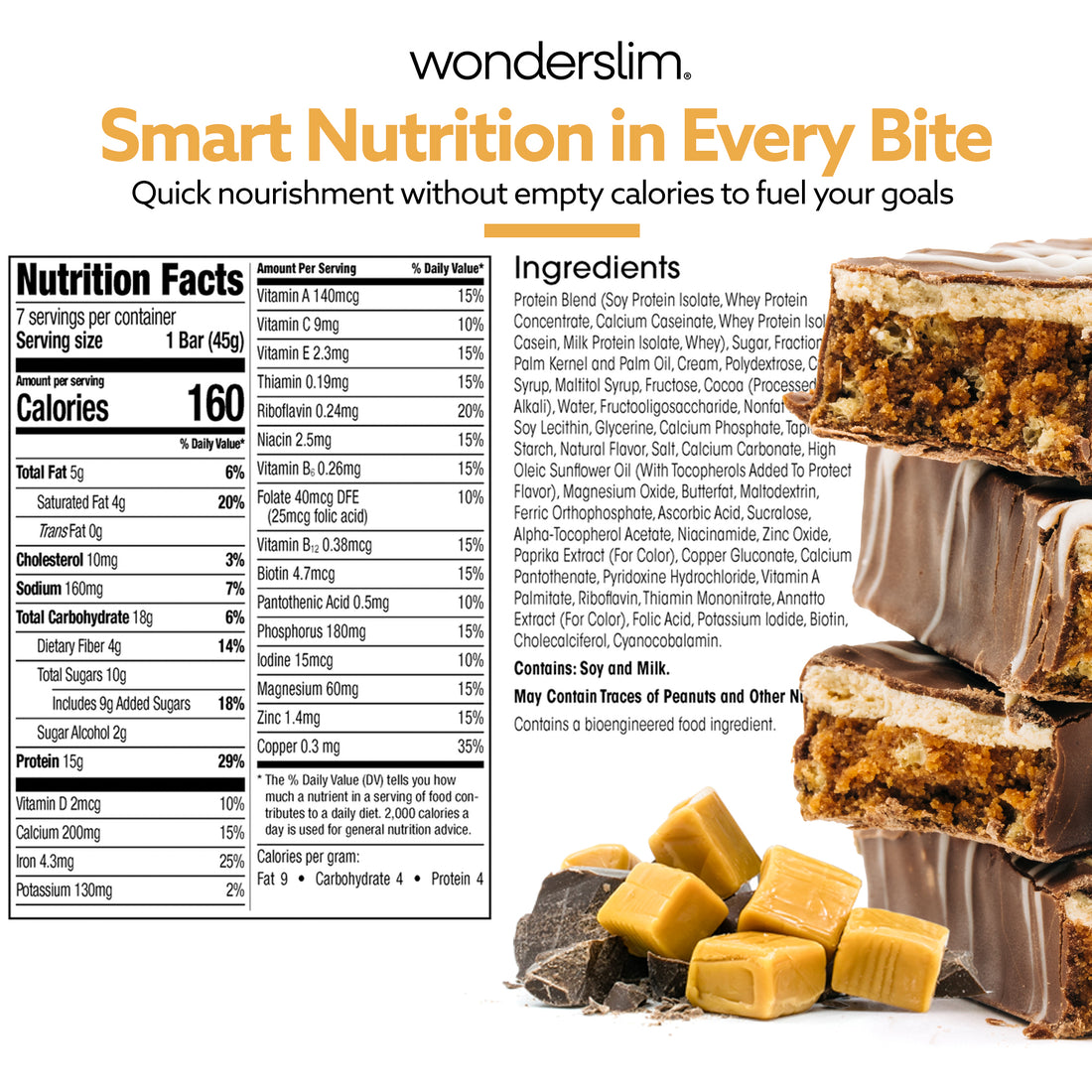 ws_meal-bar_ws114-001_alt_caramel-cocoa_nfp