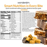 ws_meal-bar_ws114-001_alt_caramel-cocoa_nfp.jpg