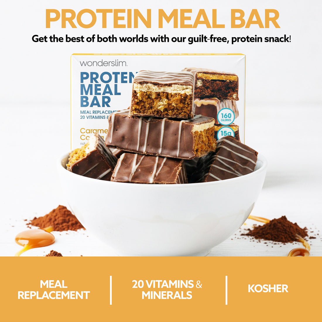 ws_meal-bar_ws114-001_alt_caramel-cocoa_protein-meal-bar