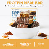 ws_meal-bar_ws114-001_alt_caramel-cocoa_protein-meal-bar.jpg