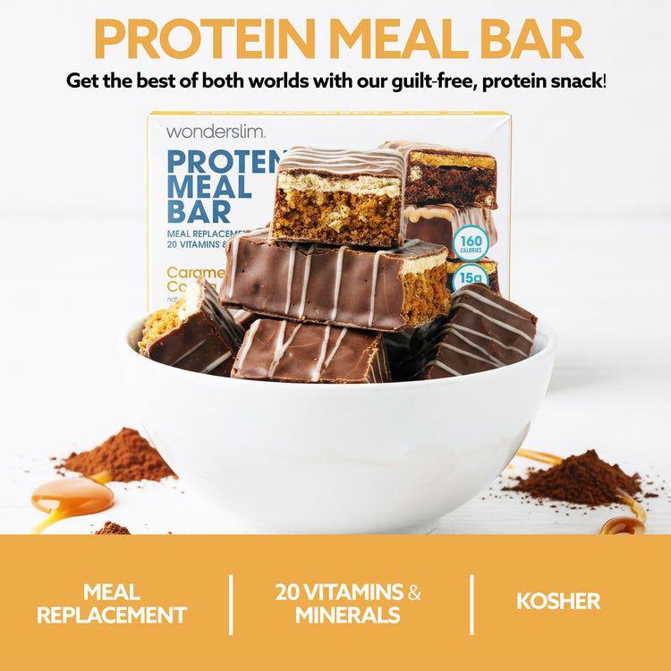 ws_meal-bar_ws114-001_alt_caramel-cocoa_protein-meal-bar.jpg