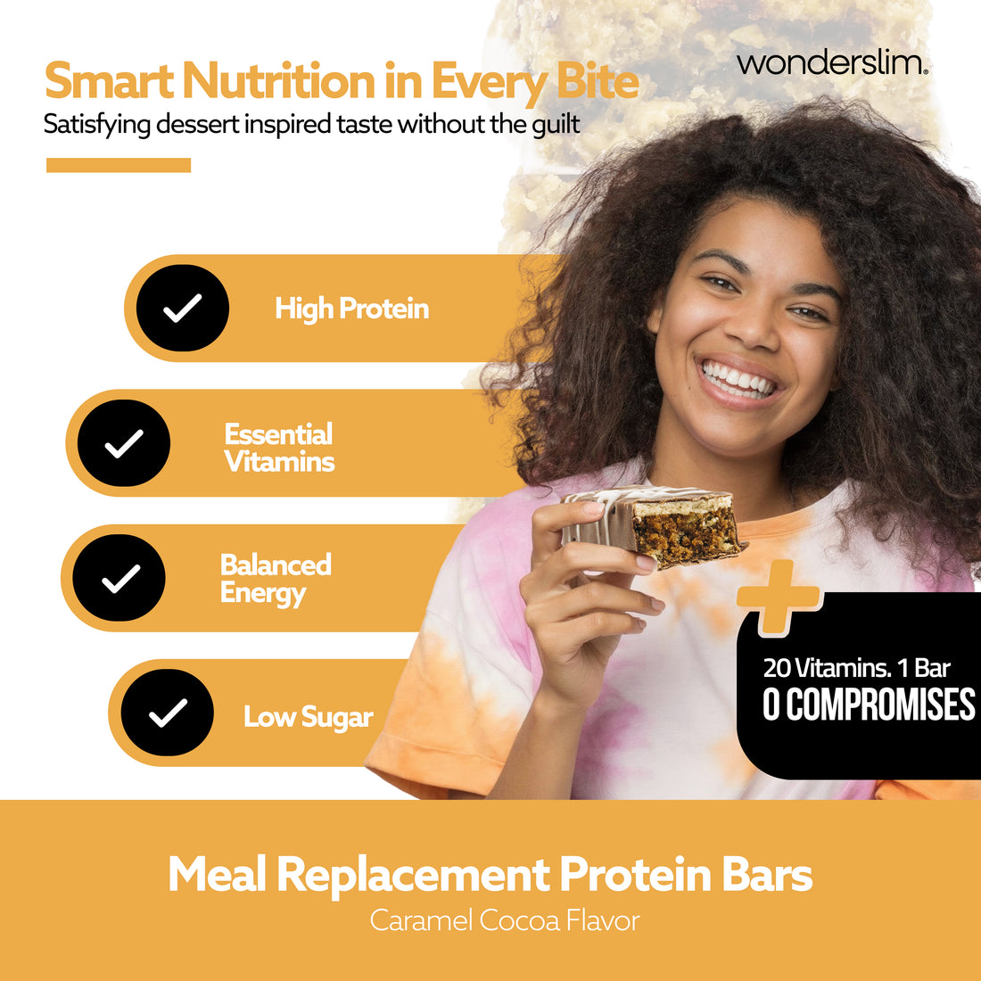 ws_meal-bar_ws114-001_alt_caramel-cocoa_smart-nutrition