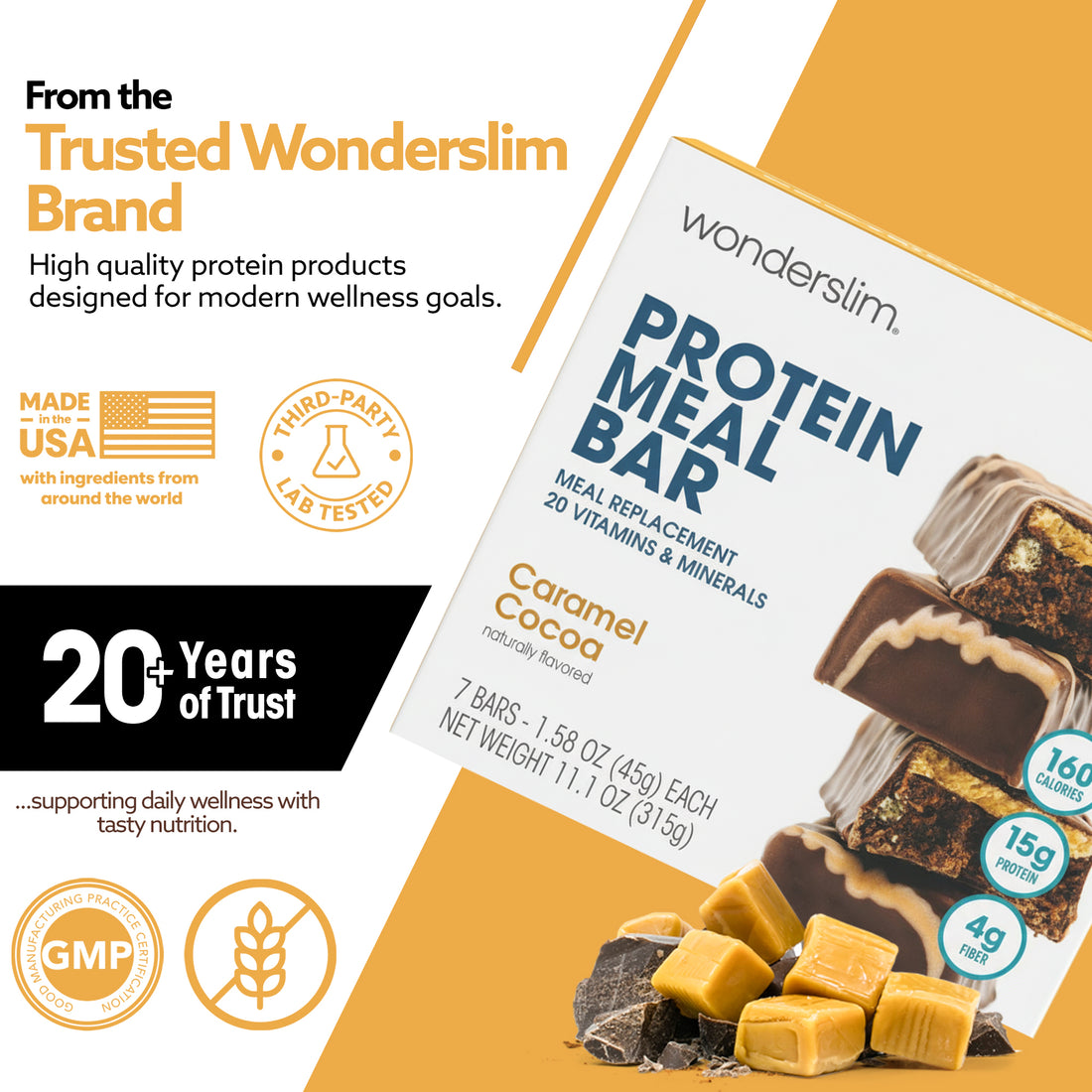 ws_meal-bar_ws114-001_alt_caramel-cocoa_trusted-brand