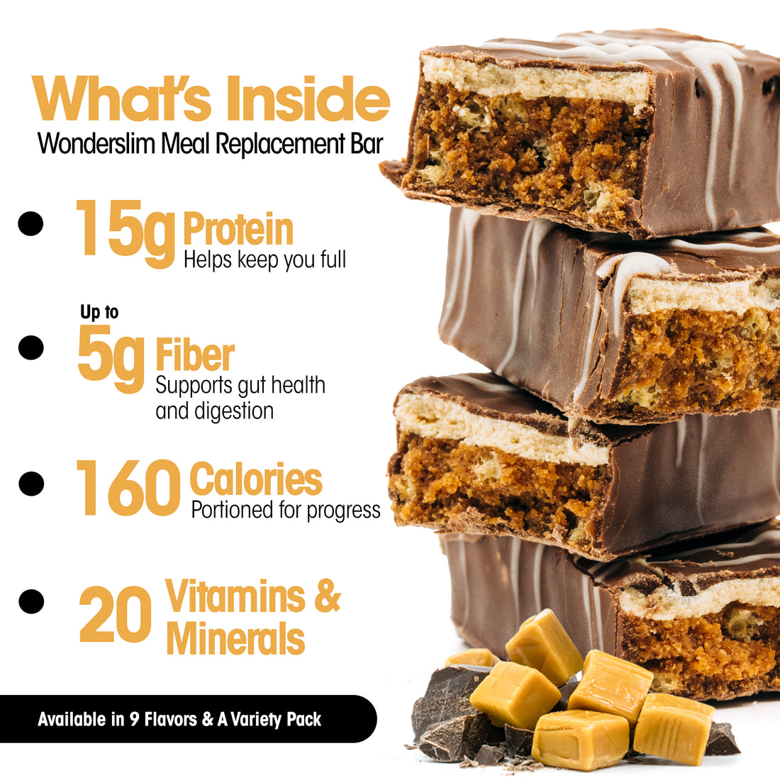 ws_meal-bar_ws114-001_alt_caramel-cocoa_whats-inside