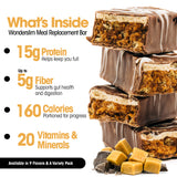 ws_meal-bar_ws114-001_alt_caramel-cocoa_whats-inside.jpg