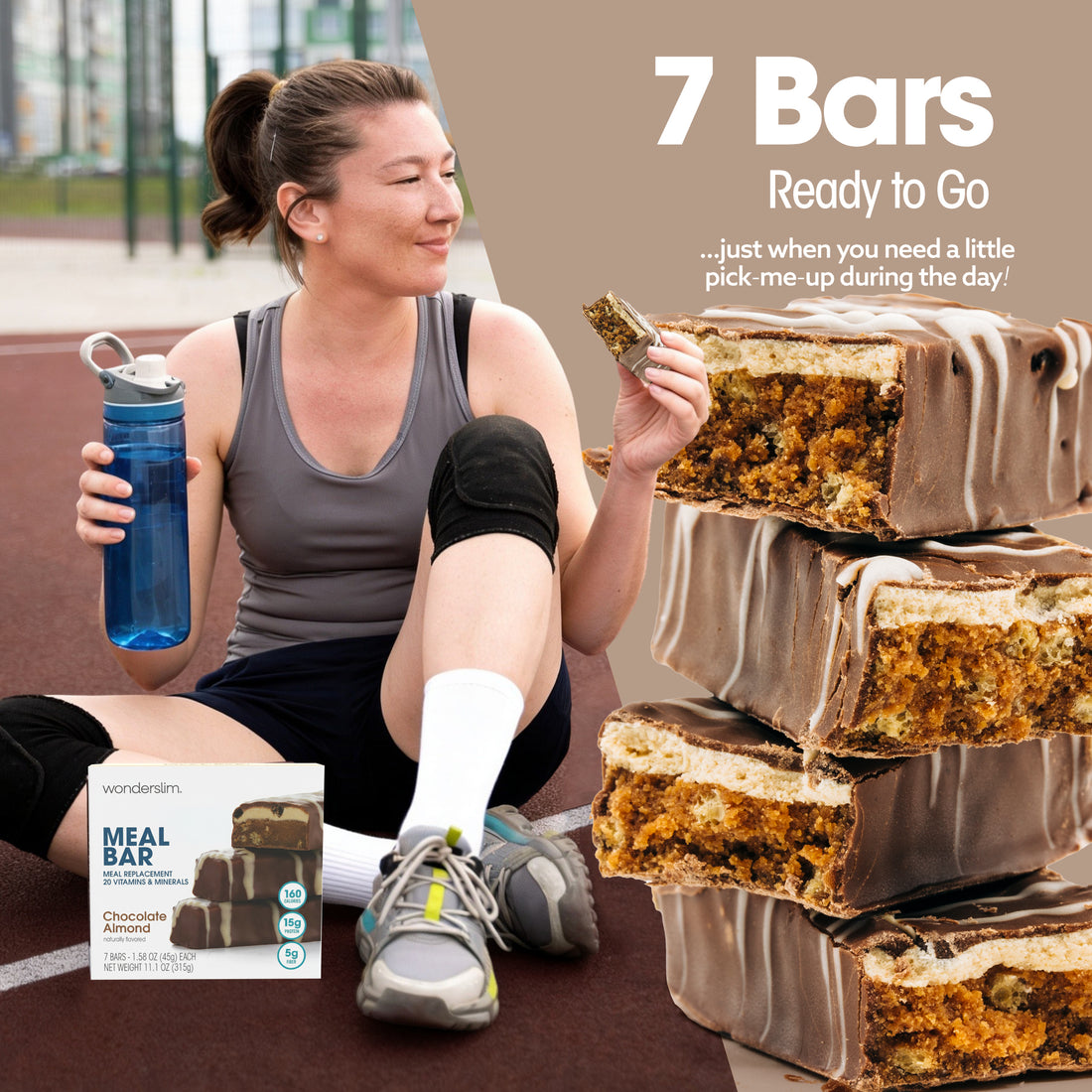 ws_meal-bar_ws114-002_alt_choc-almond_7-bars