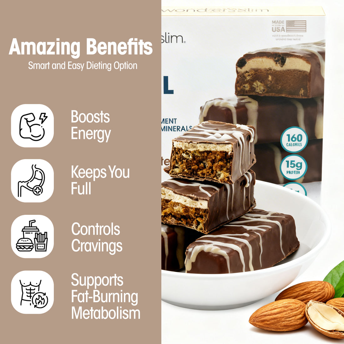ws_meal-bar_ws114-002_alt_choc-almond_benefits