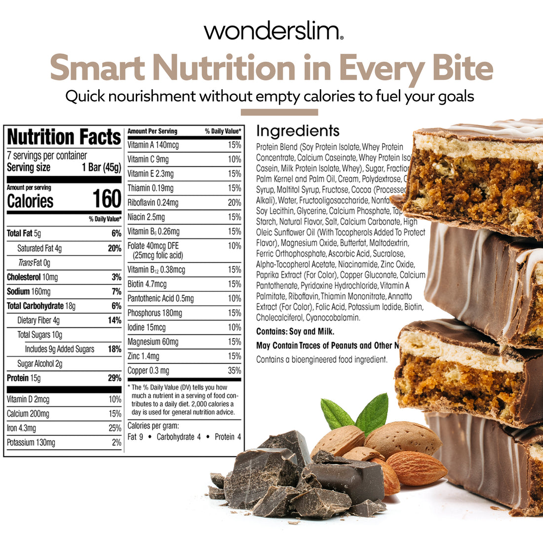 ws_meal-bar_ws114-002_alt_choc-almond_nfp