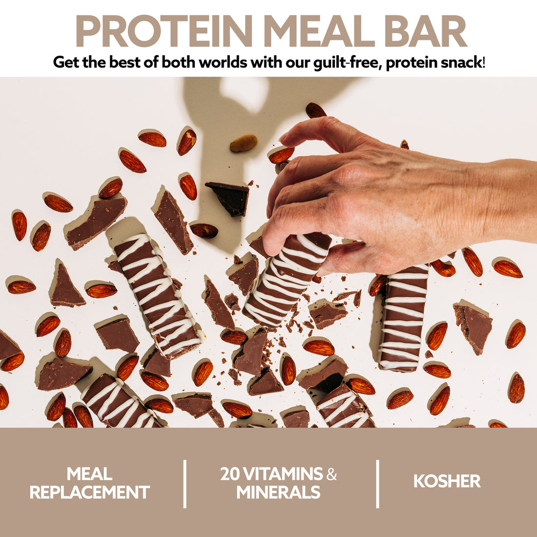 ws_meal-bar_ws114-002_alt_choc-almond_protein-meal-bar