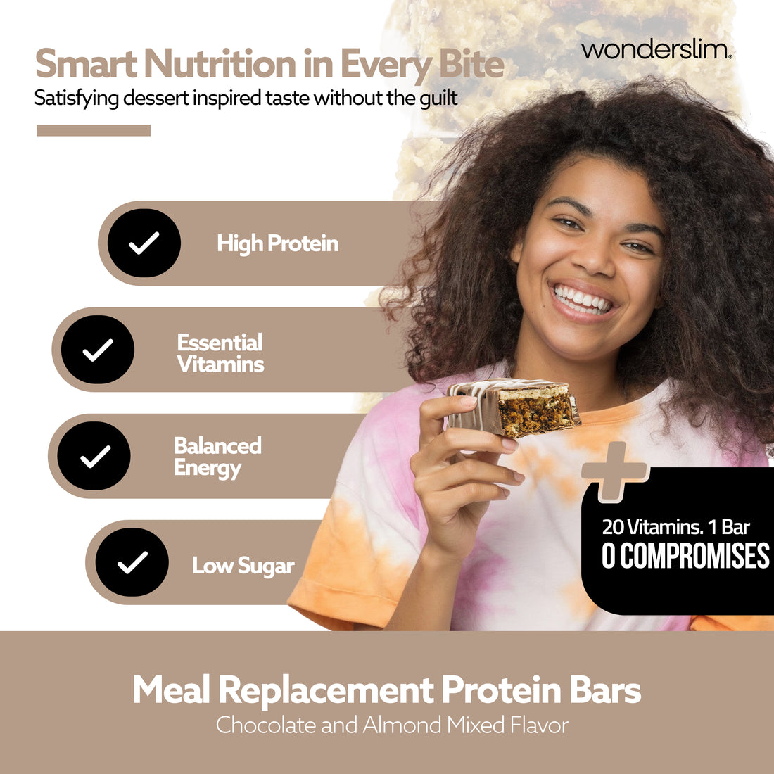 ws_meal-bar_ws114-002_alt_choc-almond_smart-nutrition