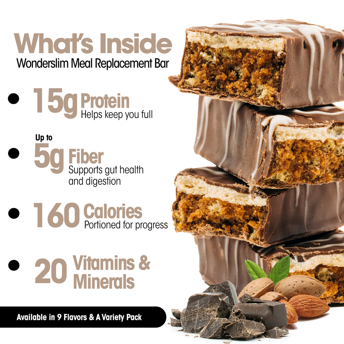 ws_meal-bar_ws114-002_alt_choc-almond_whats-inside