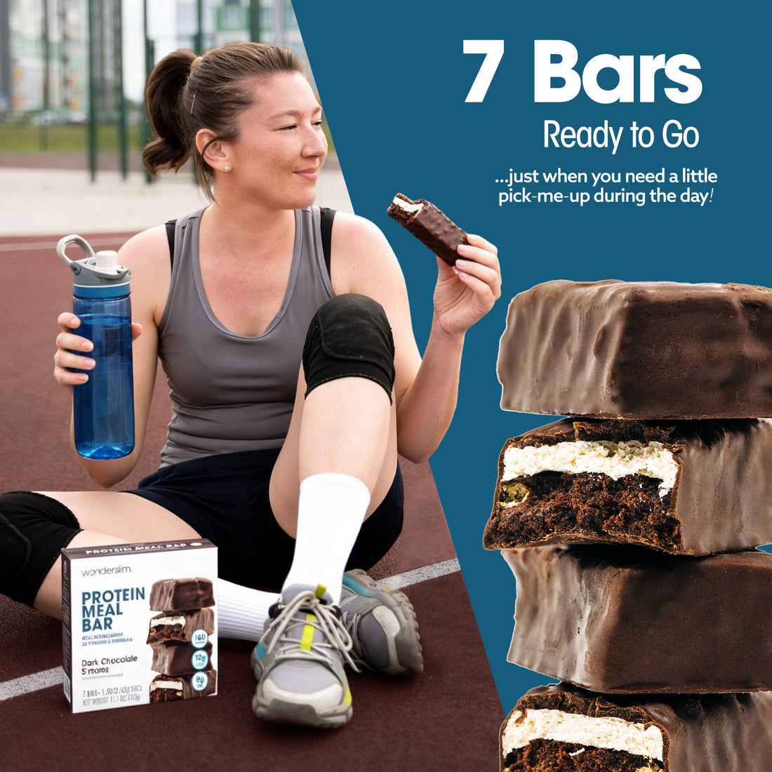 ws_meal-bar_ws114-003_alt_dark-choc_7-bars