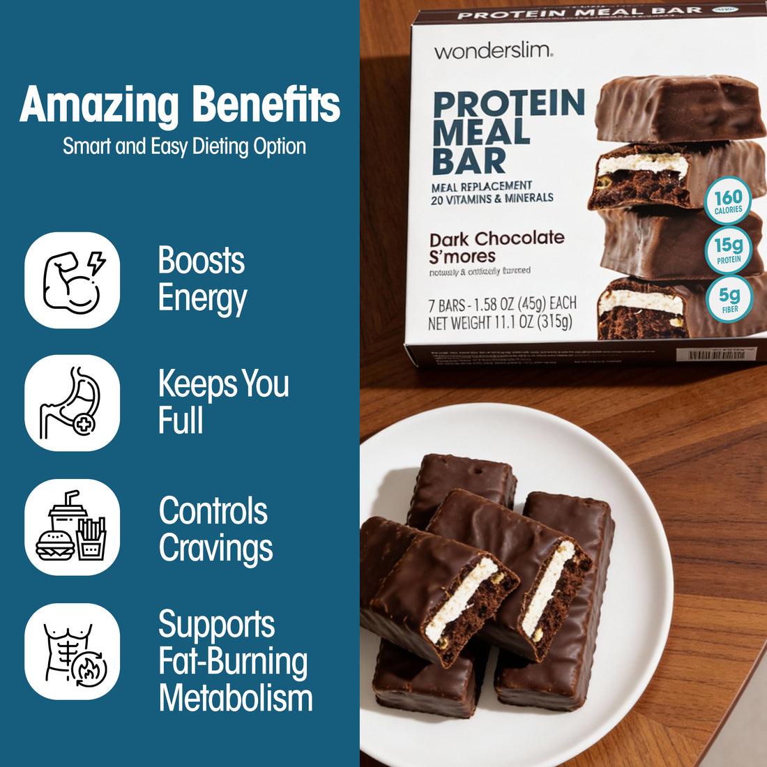 ws_meal-bar_ws114-003_alt_dark-choc_benefits