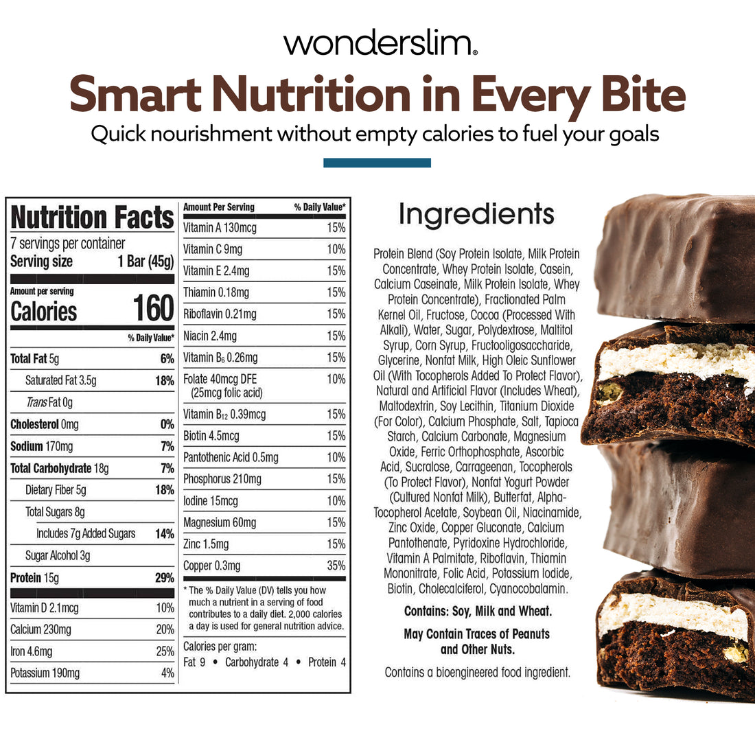 ws_meal-bar_ws114-003_alt_dark-choc_nfp