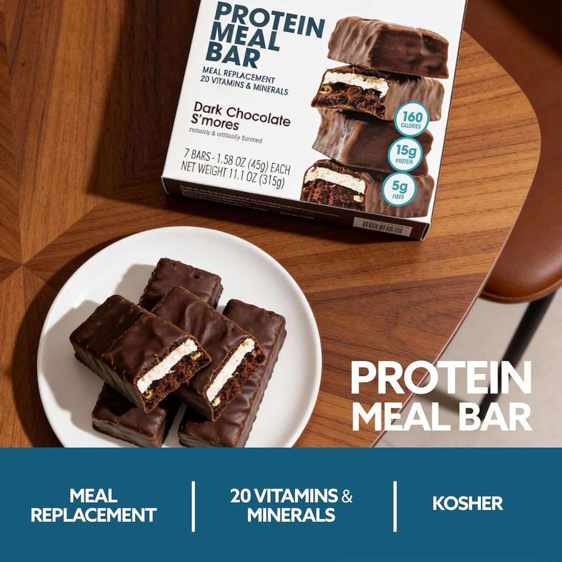 ws_meal-bar_ws114-003_alt_dark-choc_protein-meal-bar