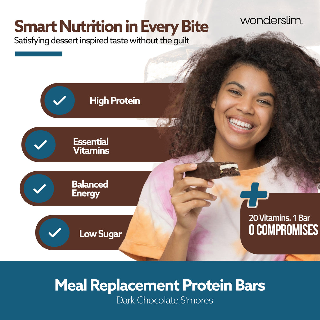 ws_meal-bar_ws114-003_alt_dark-choc_smart-nutrition