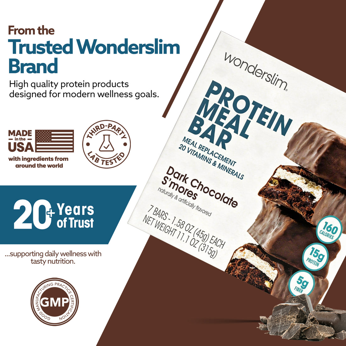 ws_meal-bar_ws114-003_alt_dark-choc_trusted-brand