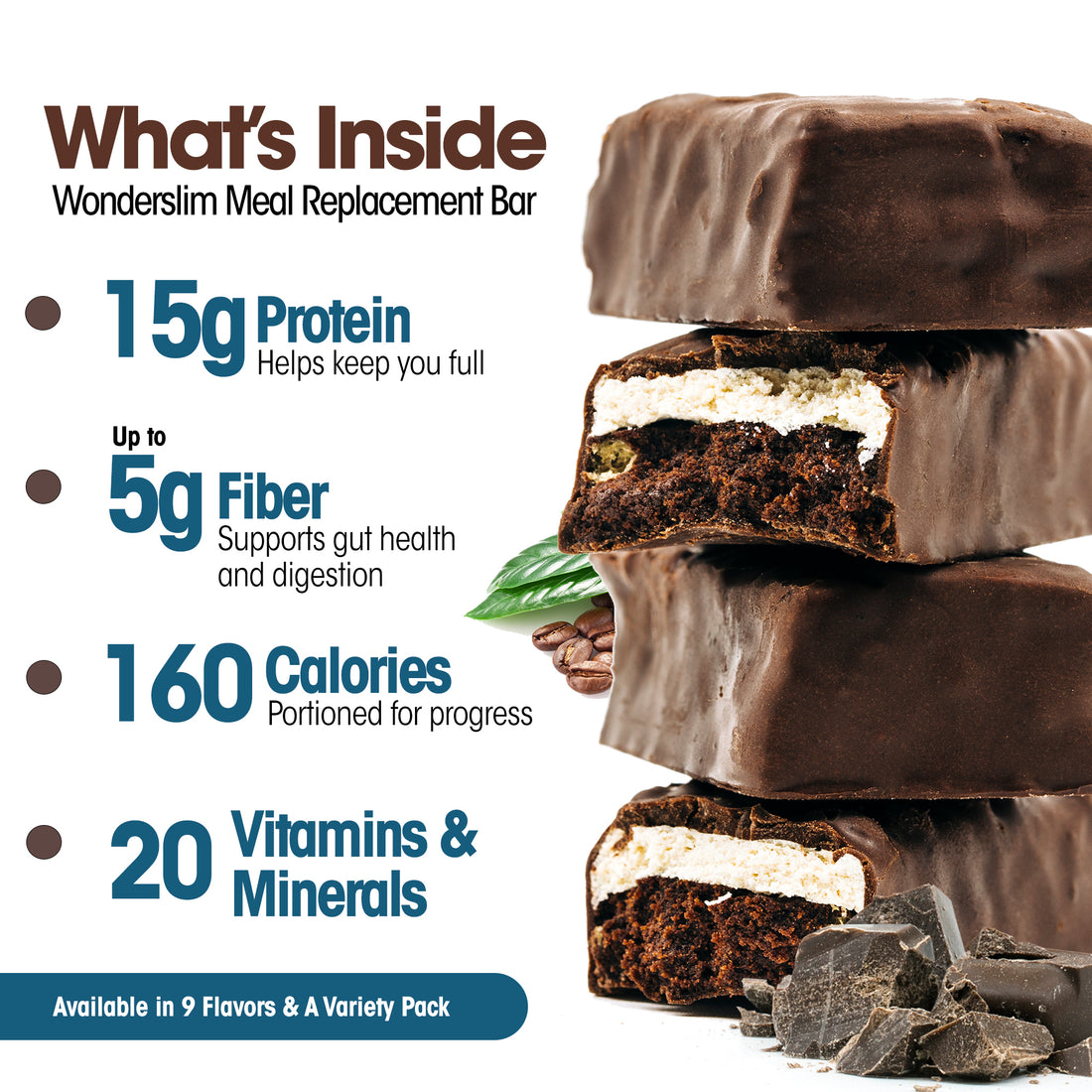 ws_meal-bar_ws114-003_alt_dark-choc_whats-inside