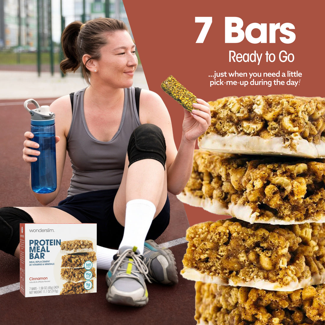 ws_meal-bar_ws114-004_alt_cinnamon_7-bars