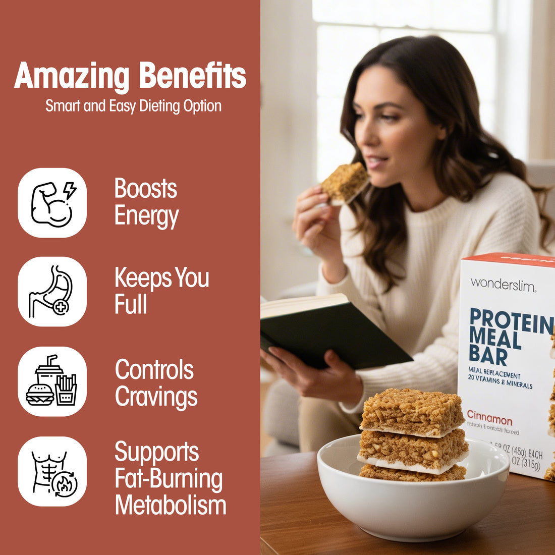 ws_meal-bar_ws114-004_alt_cinnamon_benefits