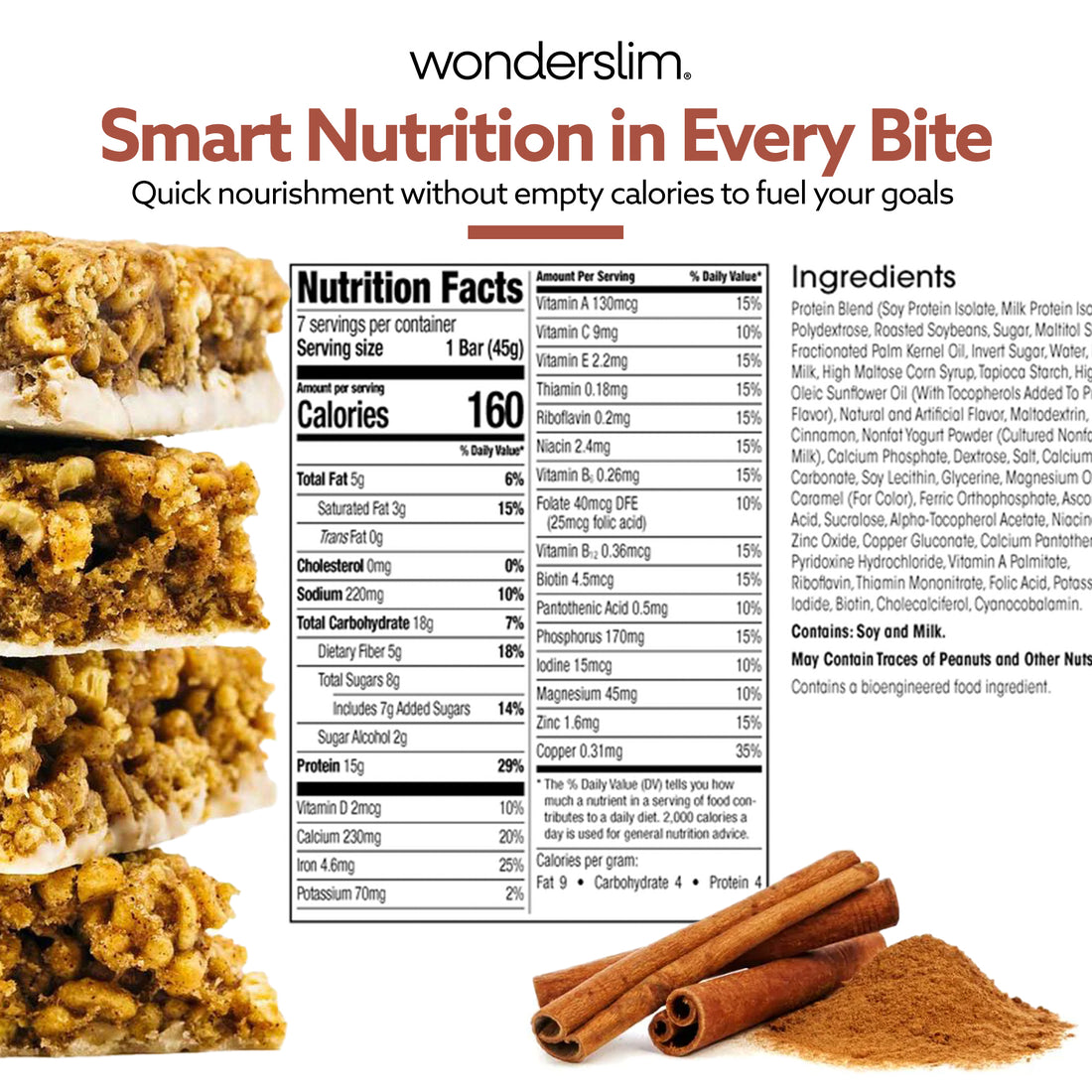ws_meal-bar_ws114-004_alt_cinnamon_nfp