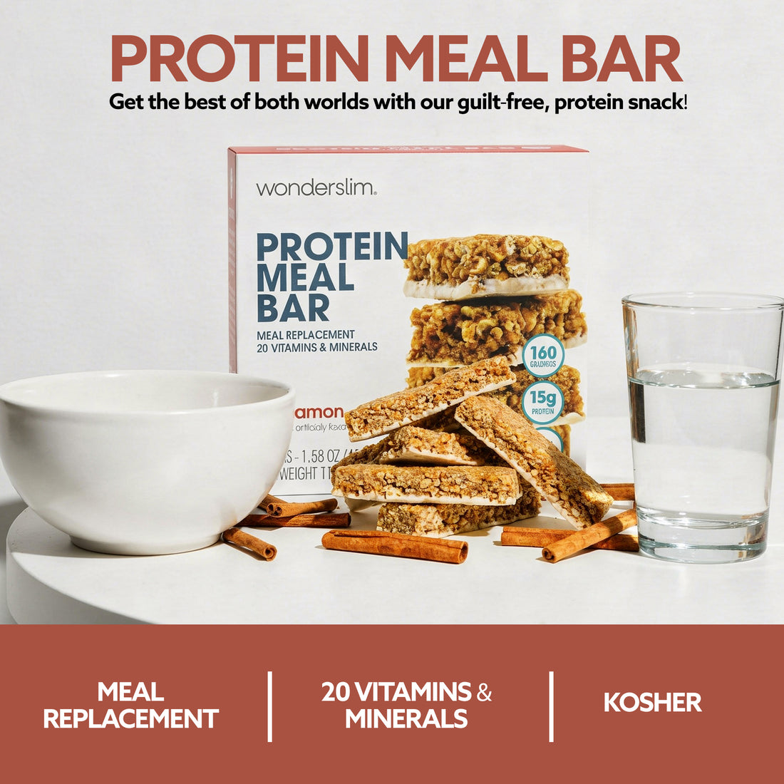 ws_meal-bar_ws114-004_alt_cinnamon_protein-meal-bar