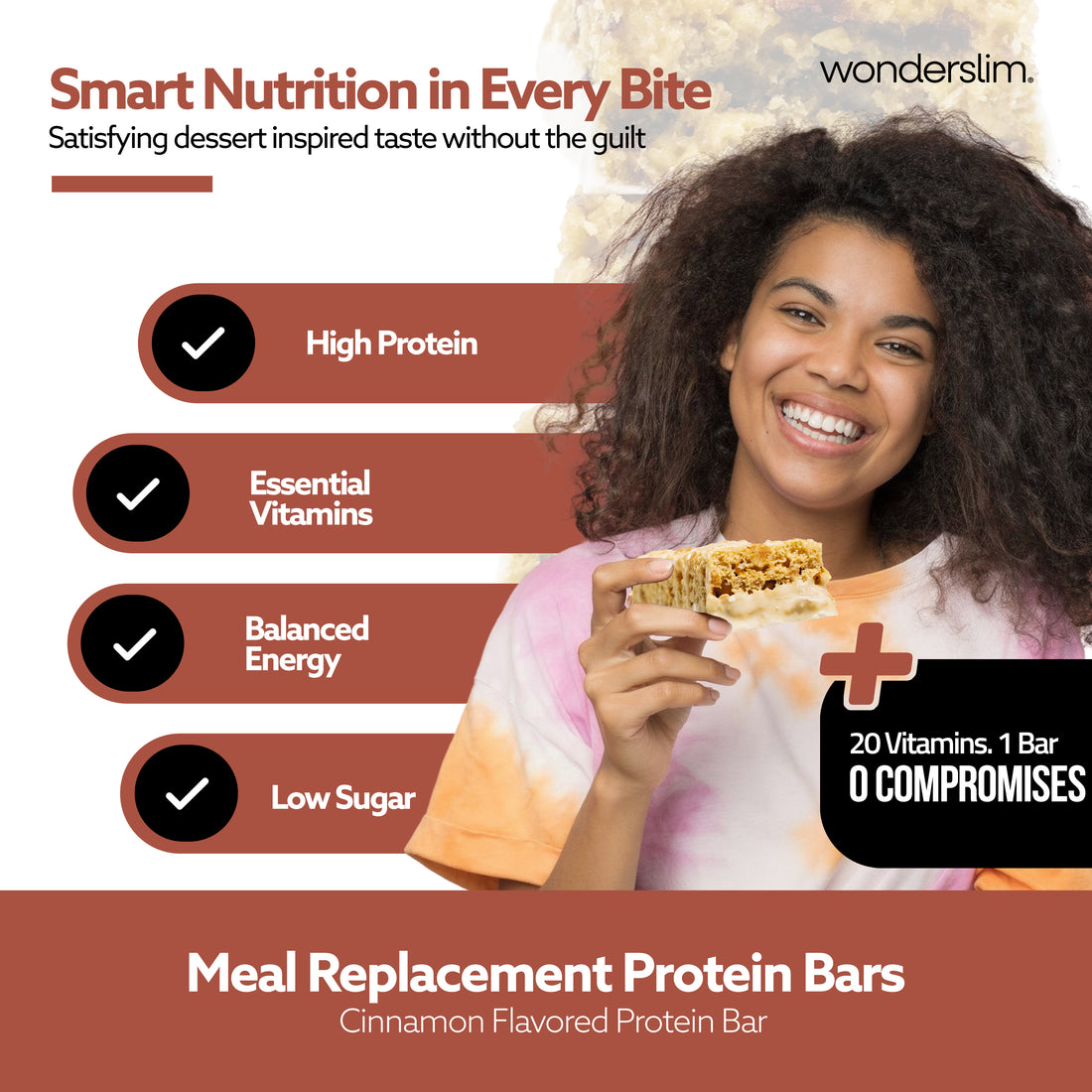 ws_meal-bar_ws114-004_alt_cinnamon_smart-nutrition