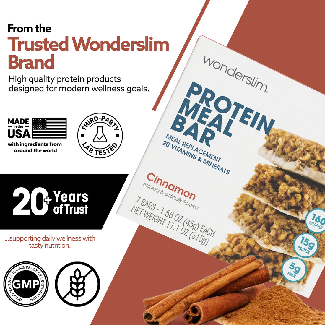 ws_meal-bar_ws114-004_alt_cinnamon_trusted-brand