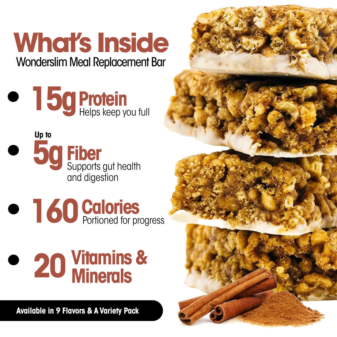 ws_meal-bar_ws114-004_alt_cinnamon_whats-inside