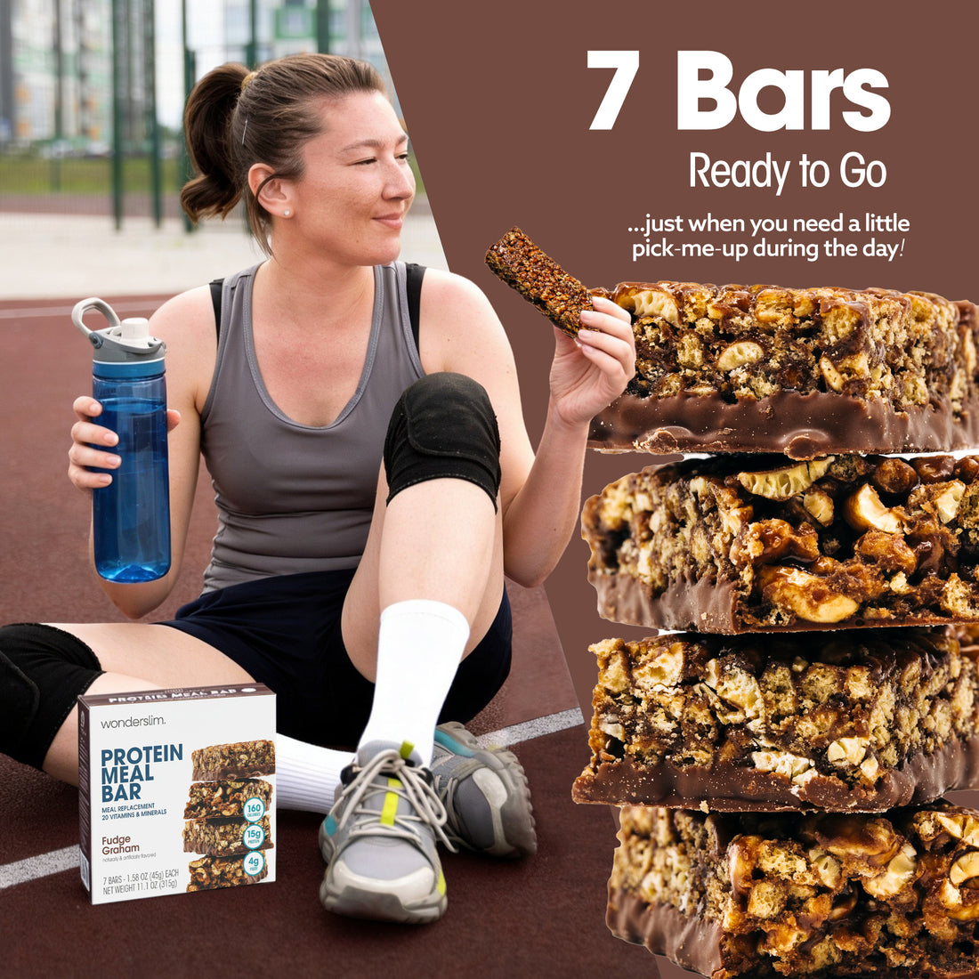 ws_meal-bar_ws114-006_alt_fudge-graham_7-bars