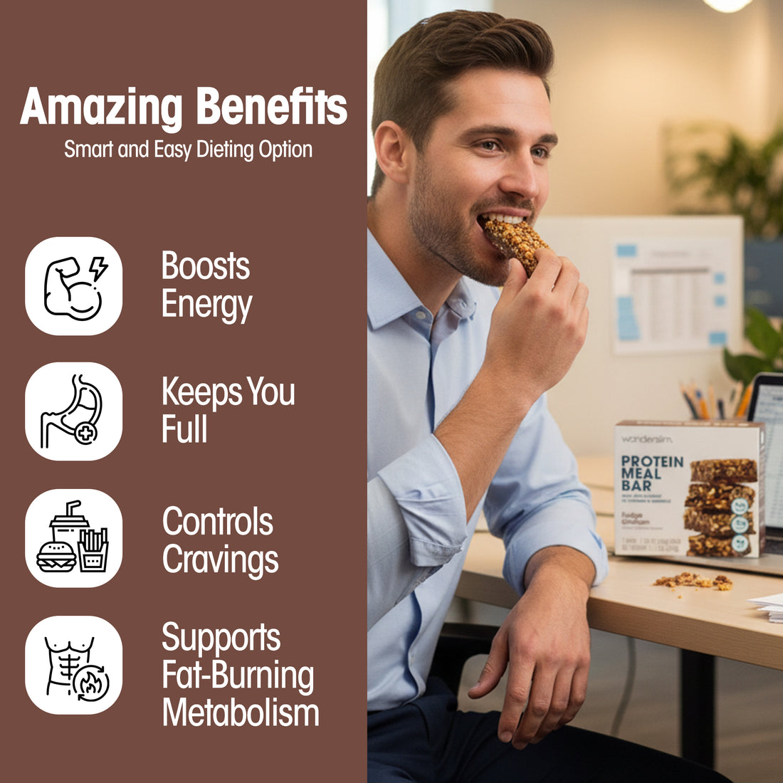 ws_meal-bar_ws114-006_alt_fudge-graham_benefits