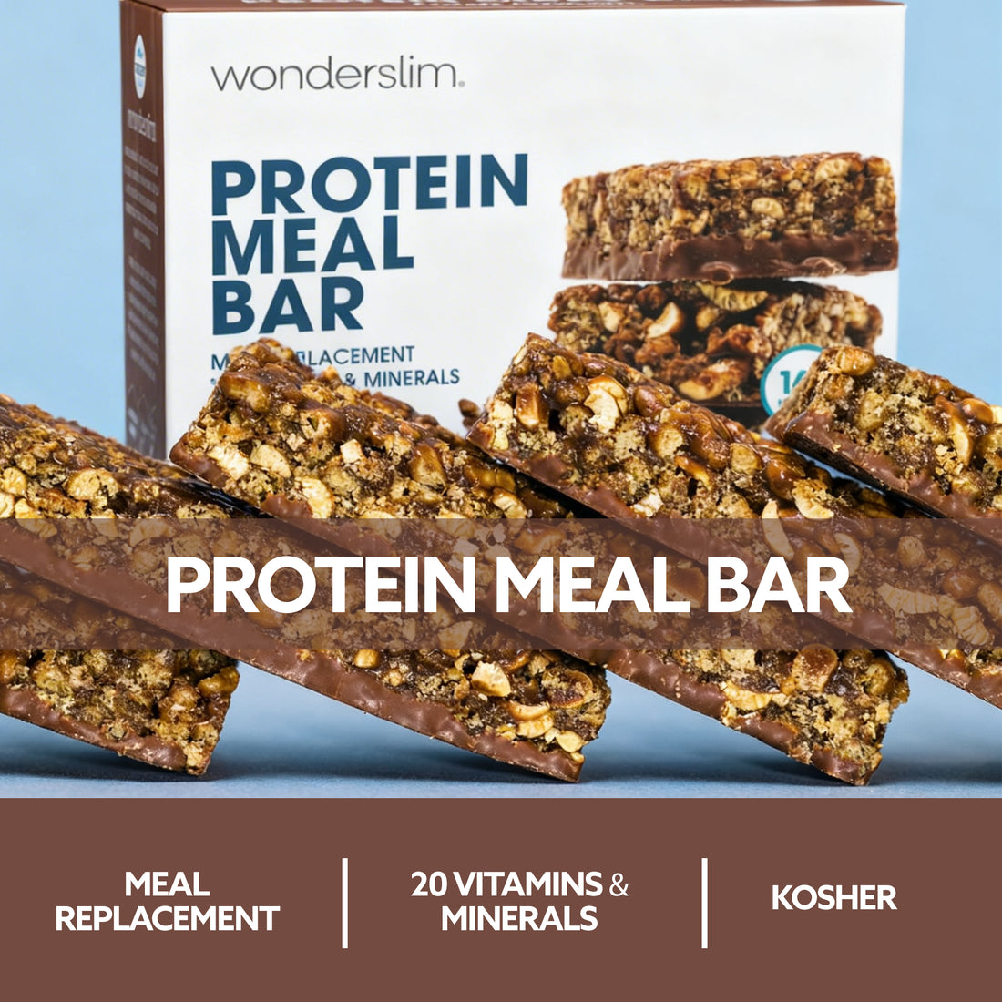 ws_meal-bar_ws114-006_alt_fudge-graham_protein-meal-bar