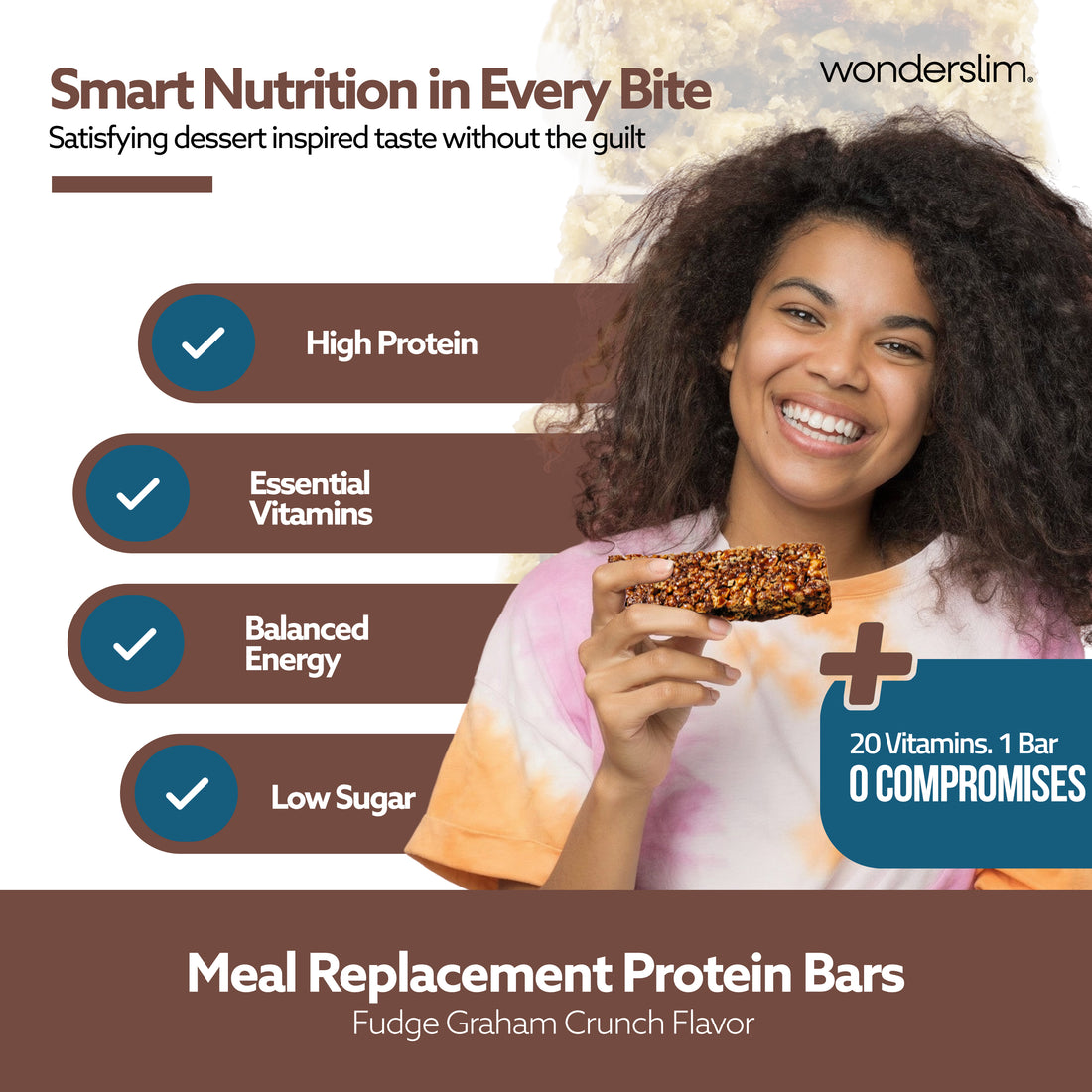 ws_meal-bar_ws114-006_alt_fudge-graham_smart-nutrition