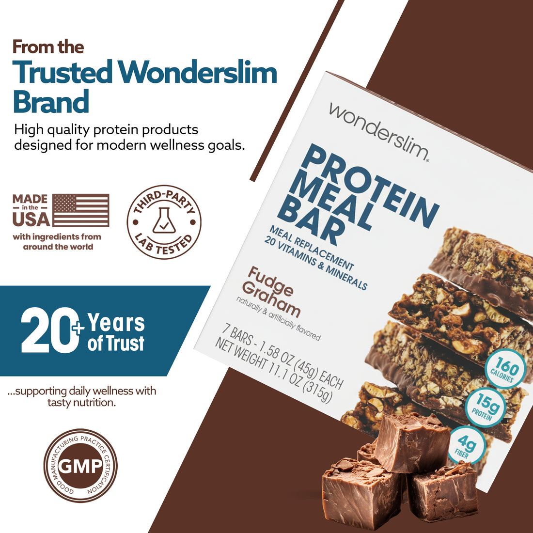 ws_meal-bar_ws114-006_alt_fudge-graham_trusted-brand