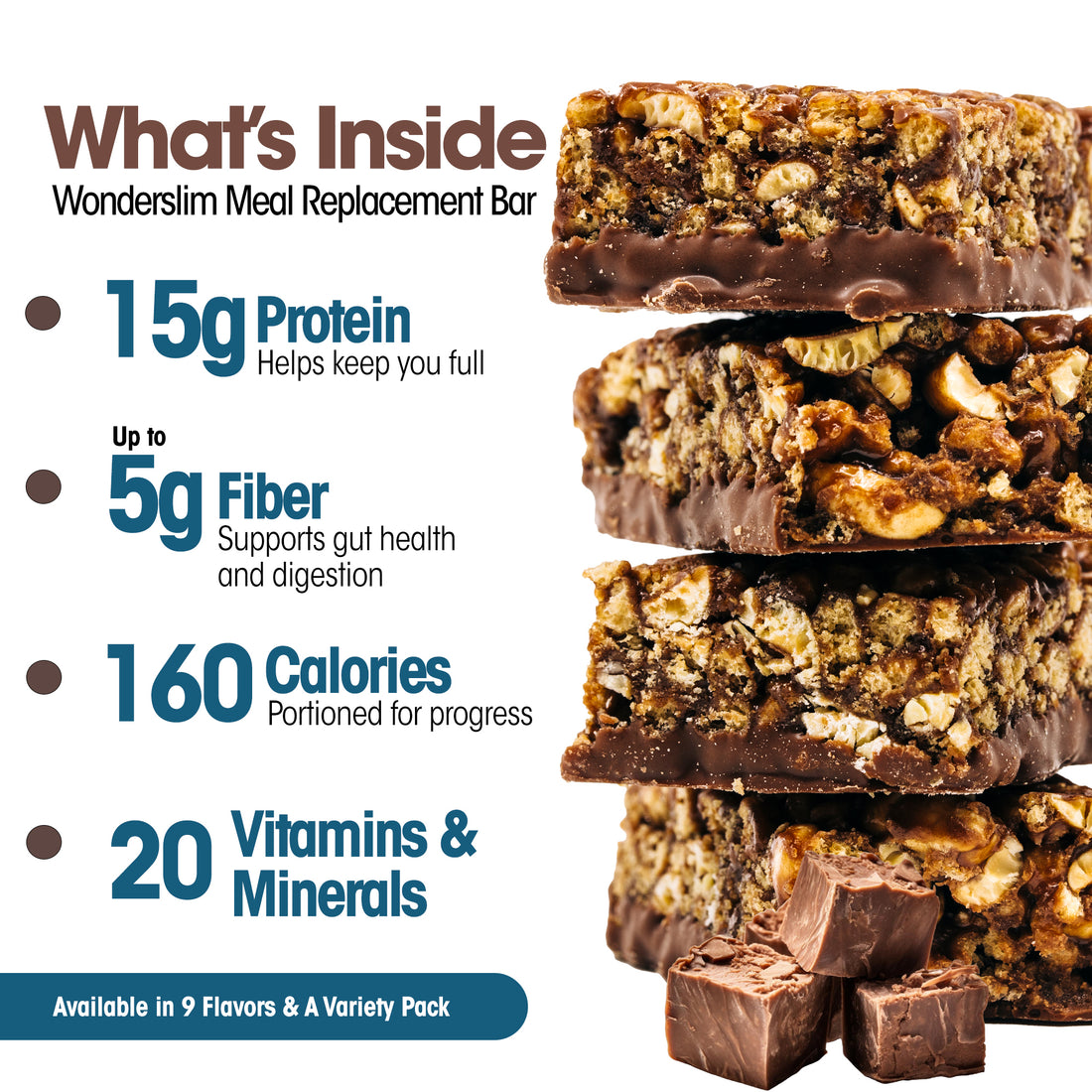 ws_meal-bar_ws114-006_alt_fudge-graham_whats-inside