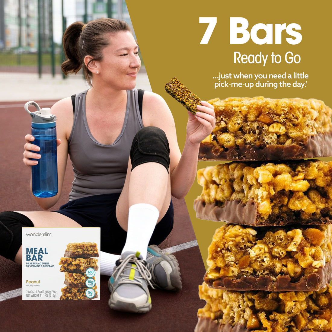 ws_meal-bar_ws114-007_alt_peanut_7-bars