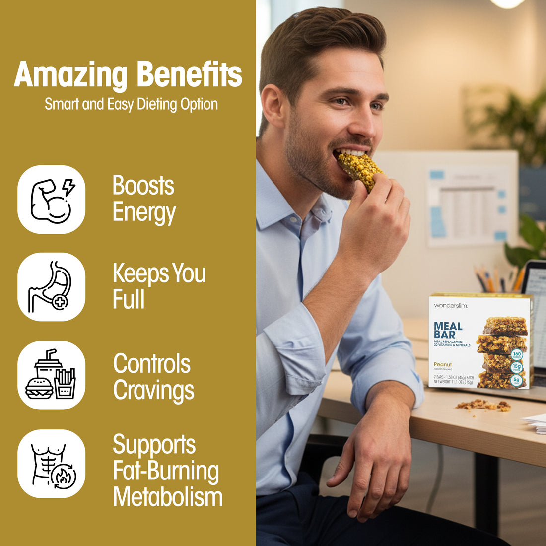 ws_meal-bar_ws114-007_alt_peanut_benefits