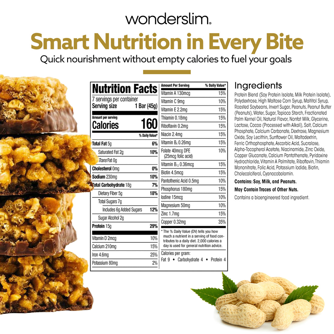 ws_meal-bar_ws114-007_alt_peanut_nfp