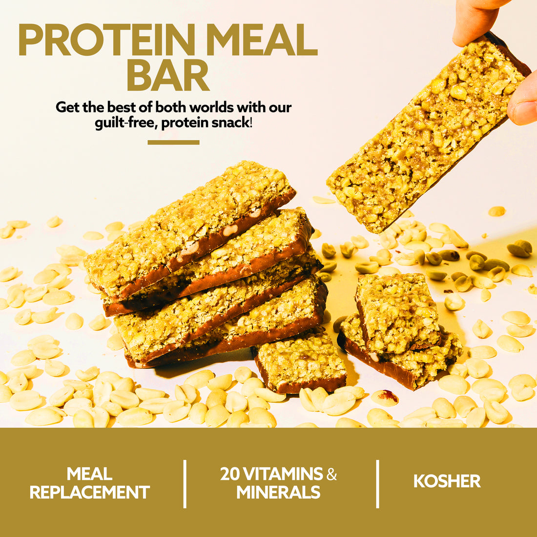 ws_meal-bar_ws114-007_alt_peanut_protein-meal-bar