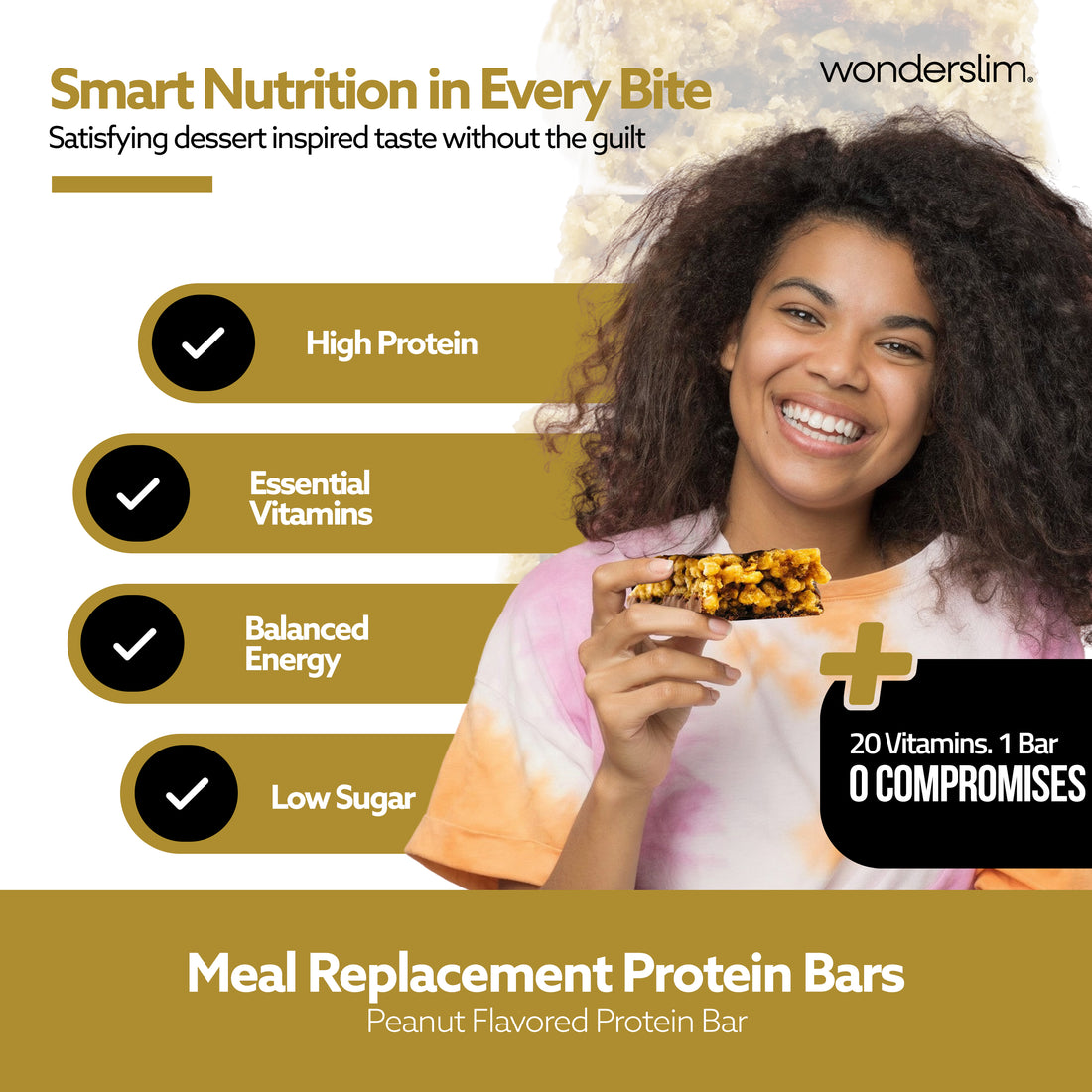 ws_meal-bar_ws114-007_alt_peanut_smart-nutrition